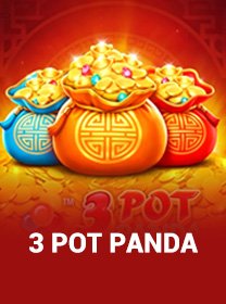 Tips Menang Bermain 3 Pot Panda yang Perlu Diketahui