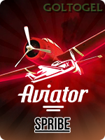 Aviator