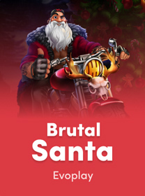 Review Game Brutal Santa untuk Pemula dan Pro