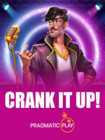 Crank it Up Game: Panduan Bermain dan Tips Menang