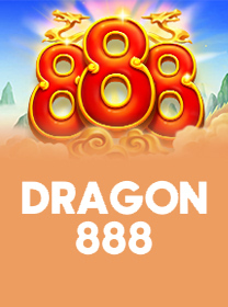 Dragon 888 Slot Terbaru: Review dan Info Lengkap