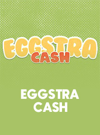 Eggstra Cash Slot: RTP Tinggi dan Volatilitas Rendah