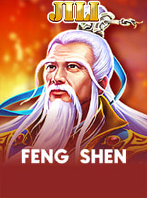 Review Game Feng Shen untuk Pemula dan Pro