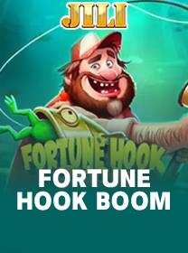 Fortune-Hook-Boom