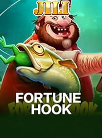 Fortune-Hook