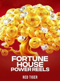 Fortune-House-Power-Reels