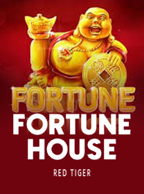 Fortune-House