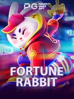 Panduan Lengkap Main Fortune Rabbit di Perangkat Android