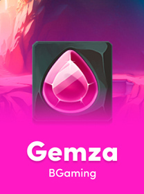 Gemza Terbaru untuk Pemula: Review dan Panduan