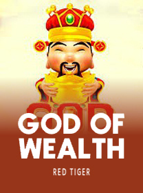God of Wealth Game: Fitur Unggulan dan Cara Bermain