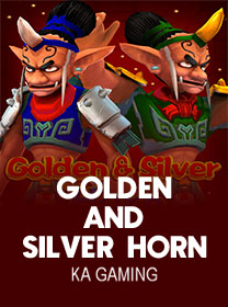 Tips Menang Bermain Golden And Silver Horn yang Perlu Diketahui