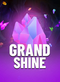 Review Terbaru Game Grand Shine untuk Pemula