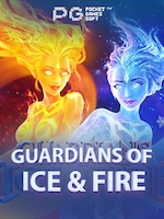 Review Guardians of IceandFire Game Terbaru 2026 untuk Pemula