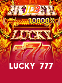 Lucky 777 Game Terbaru untuk Android dan iOS