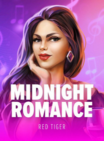 Cara Akses Midnight Romance dengan Mudah dan Aman