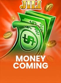 Cara Menang Bermain Money Coming dengan Mudah