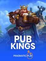 Cara Bermain Pub Kings untuk Pemula