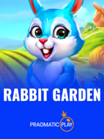 Rabbit Garden Game: Info Provider, RTP, dan Cara Main