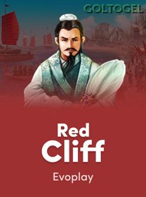 Red Cliff