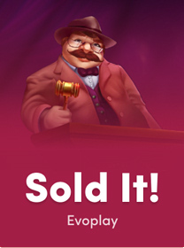 Review Lengkap Game Sold It Versi Terbaru