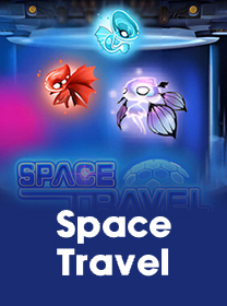 Space Travel Terbaru: Review Game dan Tips Bermain