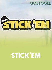 StickEm