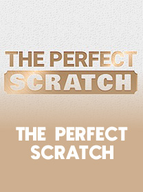 The Perfect Scratch Game: RTP, Fitur, dan Akses Main