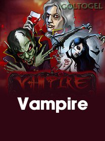 Vampire