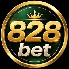 828bet APK Terbaru: Download Cepat dan Gratis