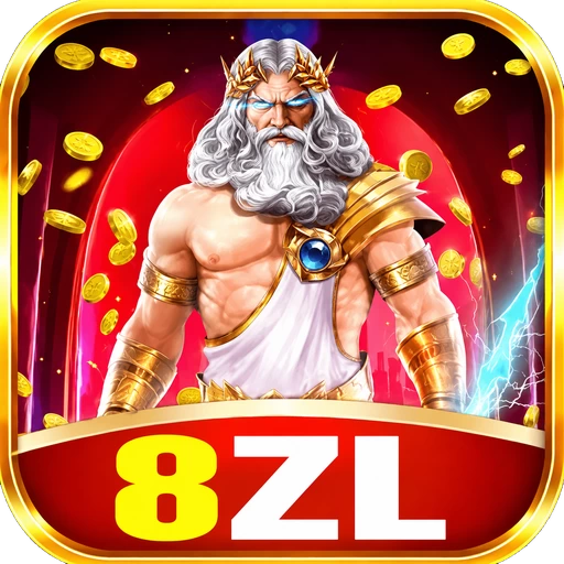 8zl APK Terbaru: Download Cepat dan Gratis
