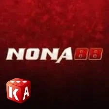 NONA88 APK Terbaru: Download Cepat dan Gratis