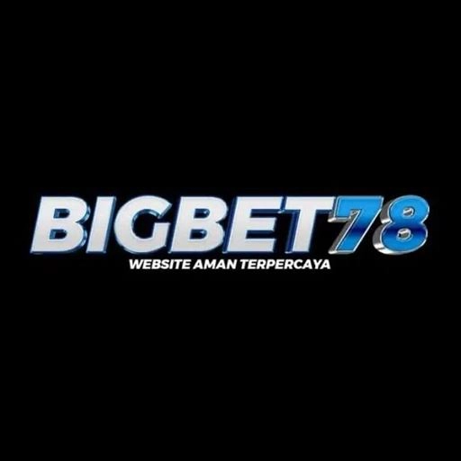 bigbet78 APK Terbaru: Download Cepat dan Gratis