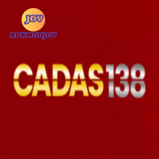 cadas138 APK Terbaru: Download Cepat dan Gratis