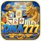 dna777 APK Terbaru: Download Cepat dan Gratis