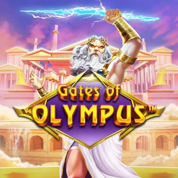 gatesofolympus APK Terbaru: Download Cepat dan Gratis