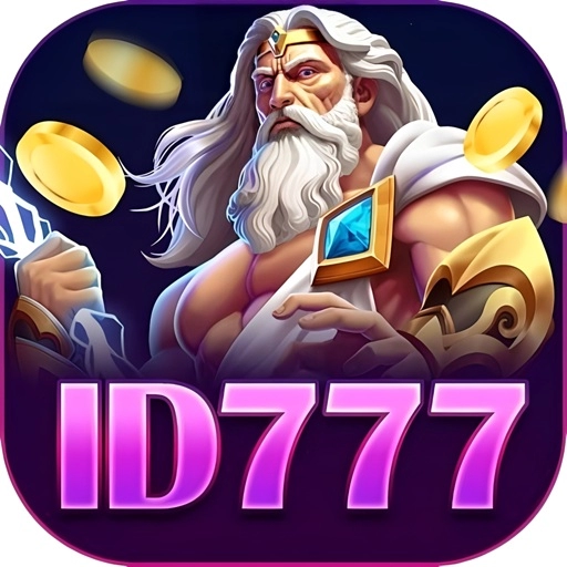 id777 APK Terbaru: Download Cepat dan Gratis