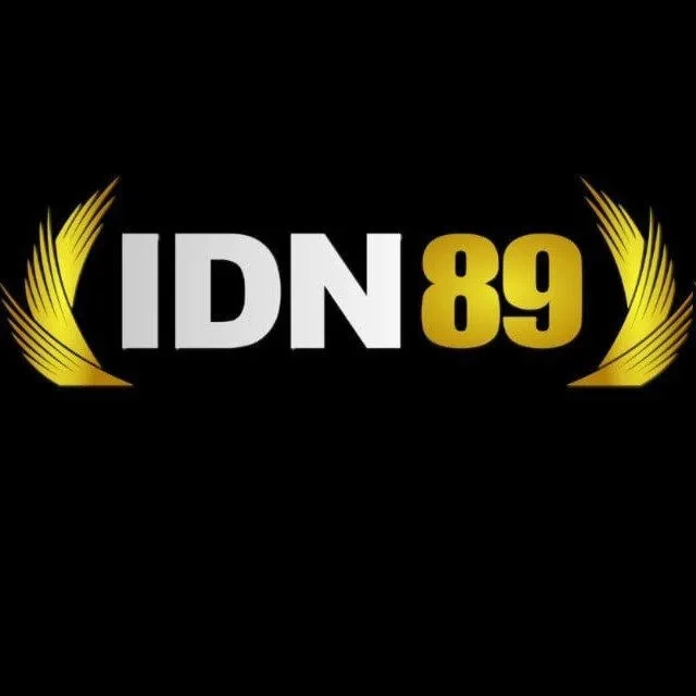 idn89 APK Terbaru: Download Cepat dan Gratis