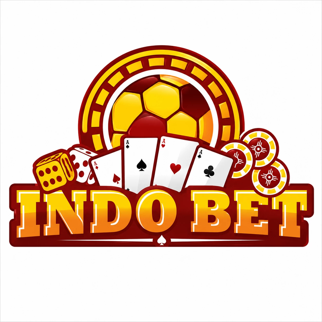indobet APK Terbaru: Download Cepat dan Gratis