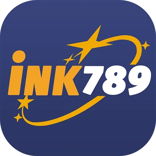 ink789 APK Terbaru: Download Cepat dan Gratis