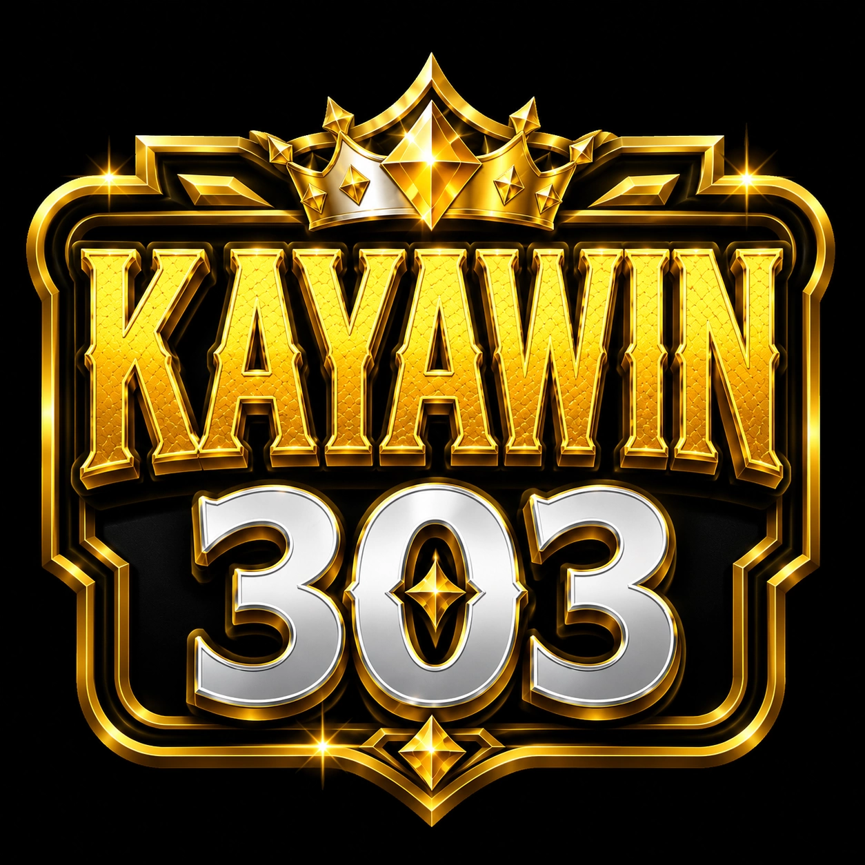 kayawin303 APK Terbaru: Download Cepat dan Gratis
