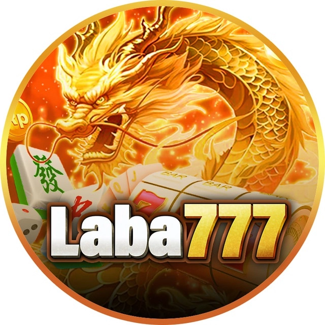 laba777 APK Terbaru: Download Cepat dan Gratis