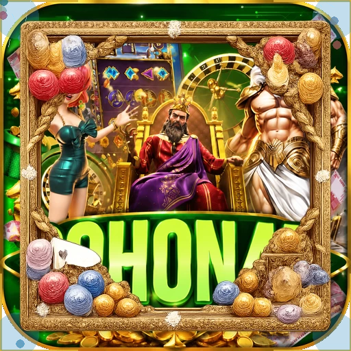 pohon4d APK Terbaru: Download Cepat dan Gratis
