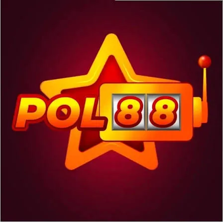pol88 APK Terbaru: Download Cepat dan Gratis