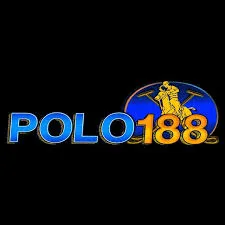polo188 APK Terbaru: Download Cepat dan Gratis