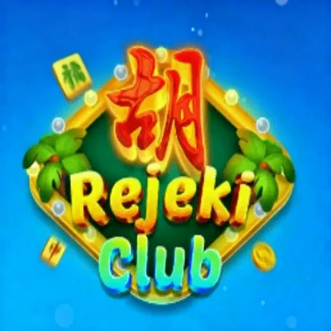 rejekiclub APK Terbaru: Download Cepat dan Gratis