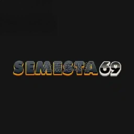 semesta69 APK Terbaru: Download Cepat dan Gratis