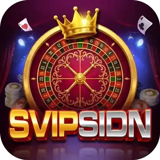 svipsidn APK Terbaru: Download Cepat dan Gratis