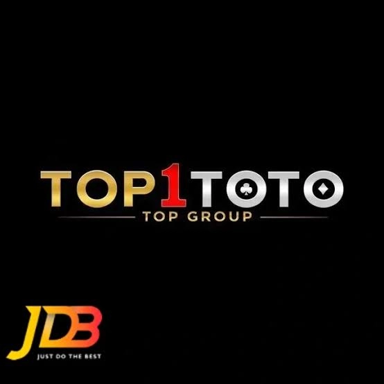 top1toto APK Terbaru: Download Cepat dan Gratis