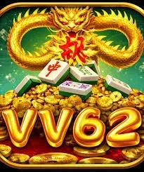 vv62 APK Terbaru: Download Cepat dan Gratis
