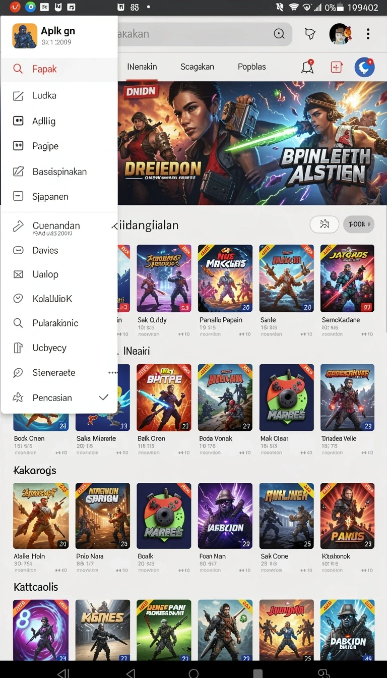 Screenshot Tips Menang Bermain 3 Pot Panda yang Perlu Diketahui